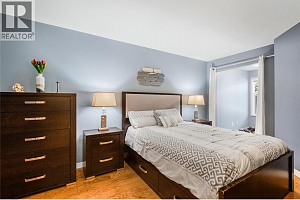 567 Yates Road Unit# 210 - Photo 21