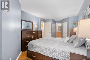 567 Yates Road Unit# 210 - Photo 25