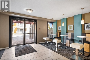 567 Yates Road Unit# 210 - Photo 3