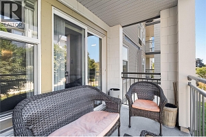 567 Yates Road Unit# 210 - Photo 30