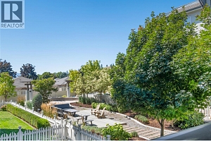 567 Yates Road Unit# 210 - Photo 32