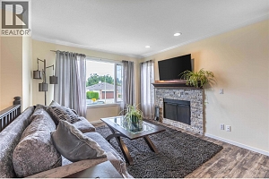 1415 Nelson Place - Photo 10