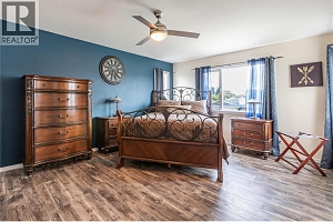 1415 Nelson Place - Photo 13