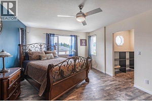 1415 Nelson Place - Photo 15