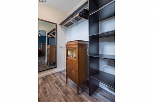 1415 Nelson Place - Photo 16