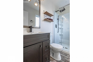 1415 Nelson Place - Photo 17