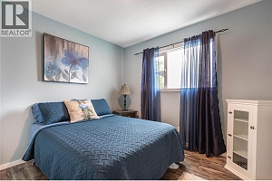 1415 Nelson Place - Photo 18