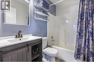 1415 Nelson Place - Photo 19