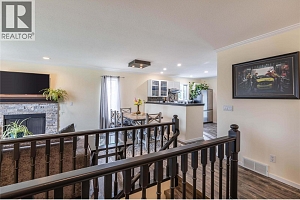 1415 Nelson Place - Photo 21