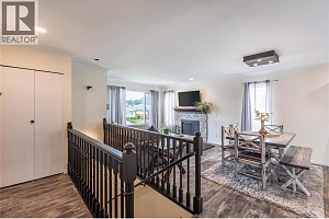 1415 Nelson Place - Photo 22