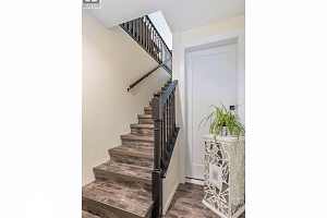 1415 Nelson Place - Photo 23