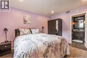 1415 Nelson Place - Photo 24