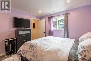 1415 Nelson Place - Photo 25