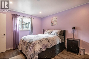 1415 Nelson Place - Photo 26