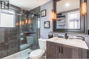 1415 Nelson Place - Photo 27