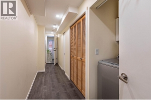 1415 Nelson Place - Photo 28