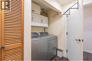 1415 Nelson Place - Photo 29