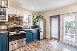 1415 Nelson Place - Photo 3