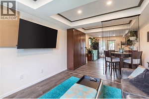 1415 Nelson Place - Photo 31