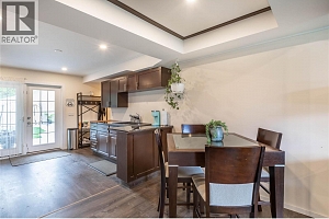 1415 Nelson Place - Photo 32