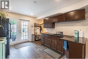 1415 Nelson Place - Photo 34