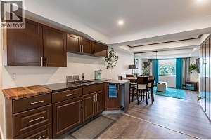 1415 Nelson Place - Photo 35