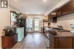 1415 Nelson Place - Photo 37