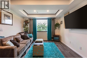 1415 Nelson Place - Photo 38