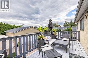 1415 Nelson Place - Photo 39