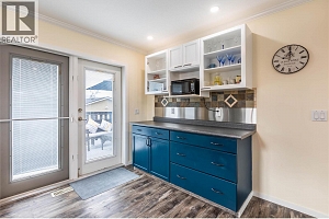 1415 Nelson Place - Photo 4