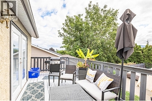 1415 Nelson Place - Photo 40