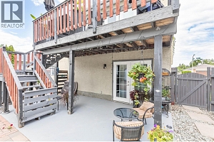 1415 Nelson Place - Photo 42