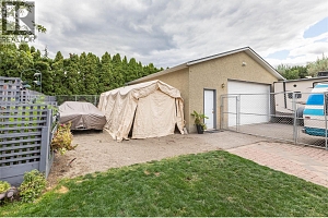 1415 Nelson Place - Photo 43