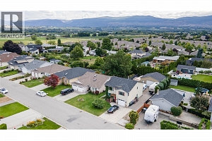 1415 Nelson Place - Photo 44