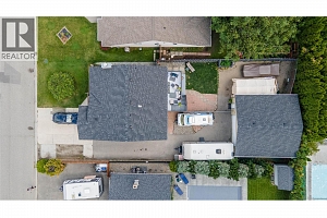 1415 Nelson Place - Photo 45