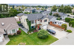 1415 Nelson Place - Photo 47