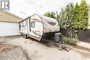 1415 Nelson Place - Photo 48