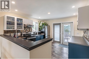 1415 Nelson Place - Photo 6