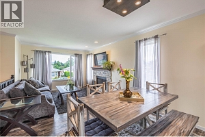 1415 Nelson Place - Photo 7