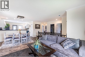 1415 Nelson Place - Photo 9