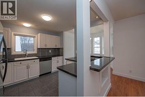 3414A 28th Avenue Unit# 2 - Photo 10