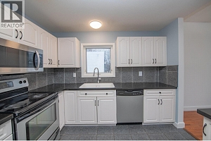 3414A 28th Avenue Unit# 2 - Photo 11