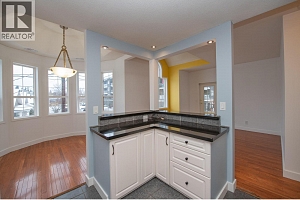 3414A 28th Avenue Unit# 2 - Photo 12