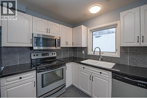 3414A 28th Avenue Unit# 2 - Photo 13