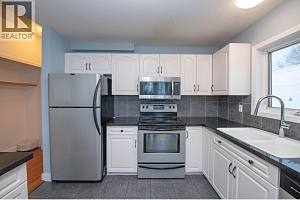 3414A 28th Avenue Unit# 2 - Photo 15