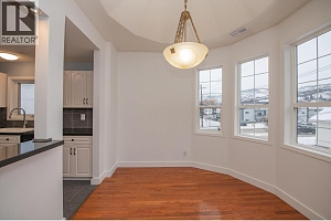 3414A 28th Avenue Unit# 2 - Photo 17