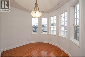 3414A 28th Avenue Unit# 2 - Photo 18