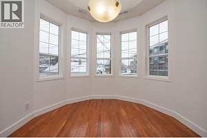 3414A 28th Avenue Unit# 2 - Photo 19