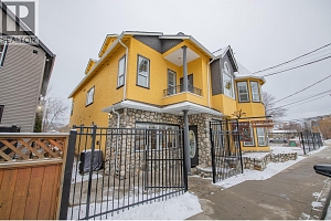 3414A 28th Avenue Unit# 2 - Photo 2