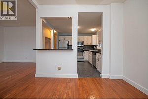 3414A 28th Avenue Unit# 2 - Photo 22